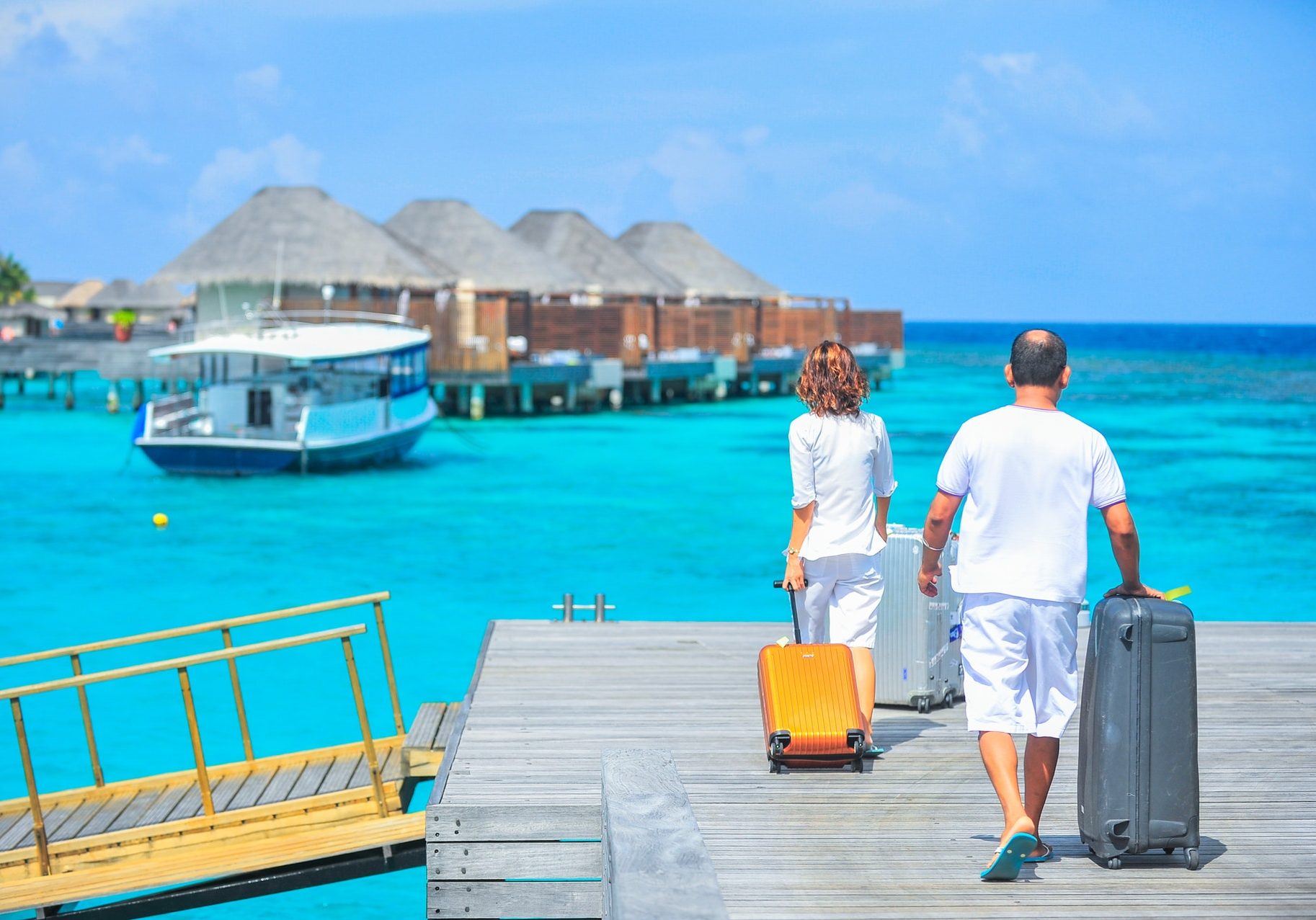 pexels-asad-photo-maldives-1268855
