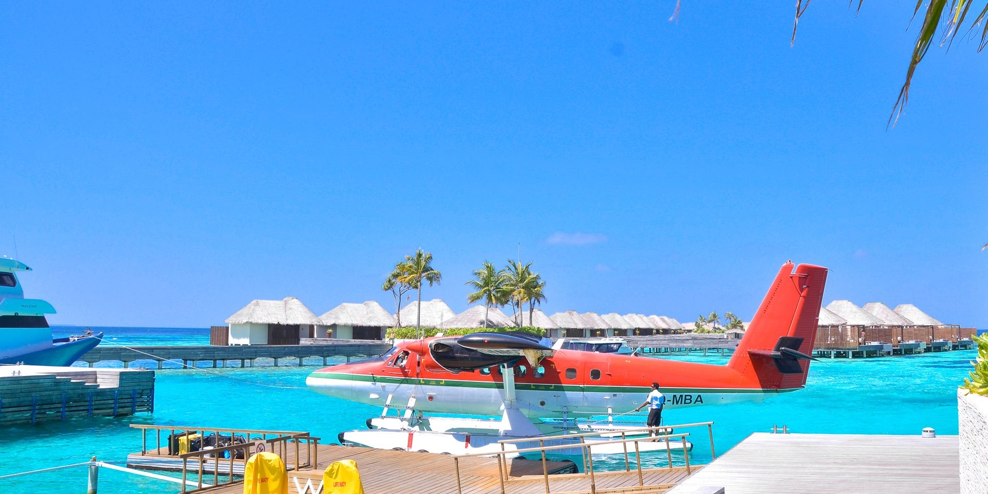 pexels-asad-photo-maldives-1450354